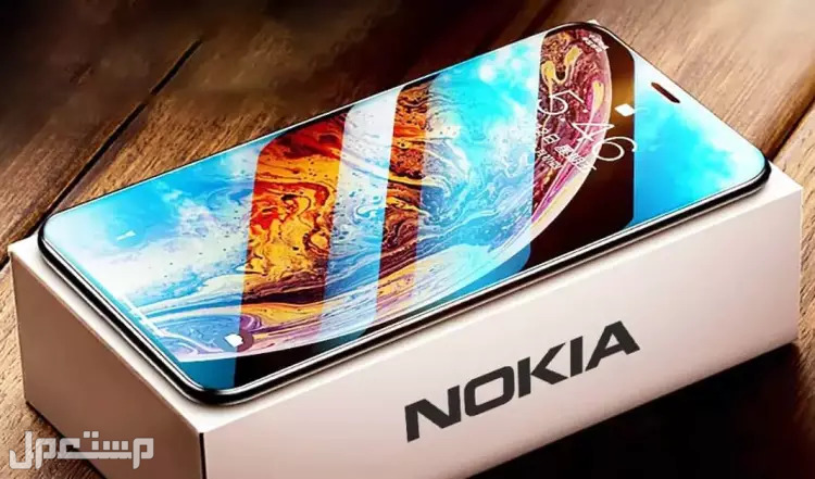 كل ما تحتاج إلى معرفته حول هاتف nokia X50 pro الجديد في جيبوتي سعر nokia X50 pro