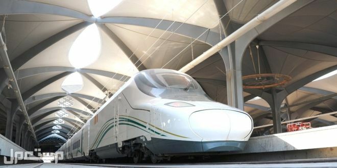 تفاصيل وظائف المعهد السعودي التقني للخطوط الحديدية براتب يصل إلى 9 آلاف ريال في الجزائر معهد سرب