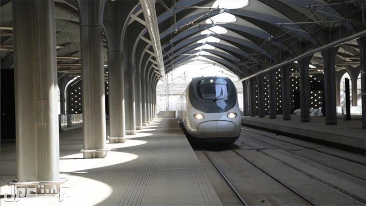 تفاصيل وظائف المعهد السعودي التقني للخطوط الحديدية براتب يصل إلى 9 آلاف ريال في الأردن وظائف المعهد السعودي التقني للخطوط الحديدية