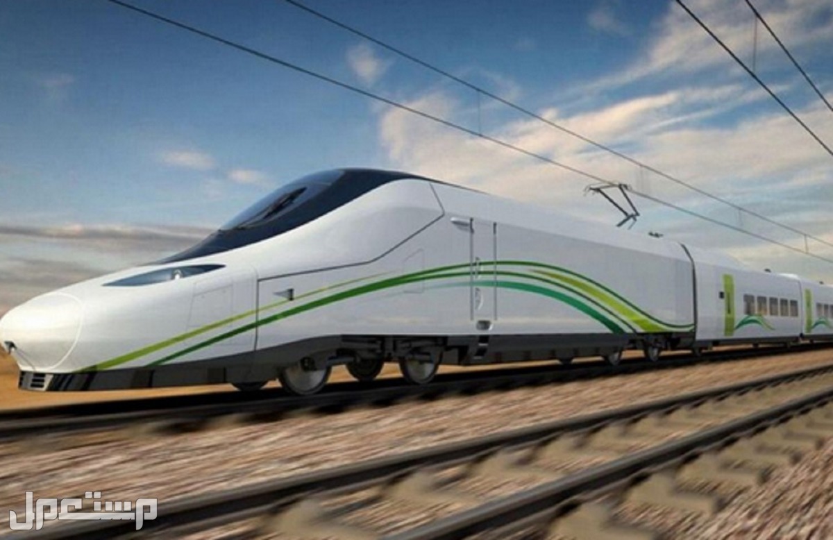 تفاصيل وظائف المعهد السعودي التقني للخطوط الحديدية براتب يصل إلى 9 آلاف ريال في الجزائر