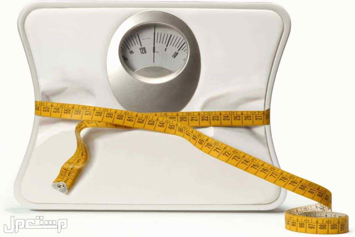 أفضل ميزان لقياس الوزن 2022.. لا يفوتك في الجزائر ميزان منزل