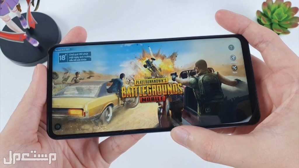 أفضل 4 جوالات سامسونج Samsung 2022 Samsung Galaxy A21s