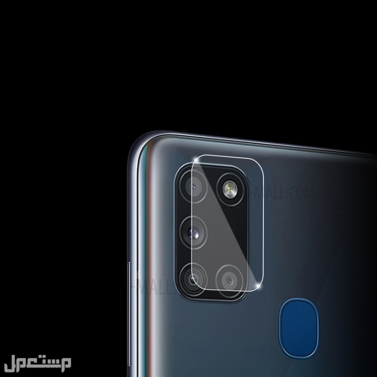 أفضل 4 جوالات سامسونج Samsung 2022 سامسونج  A21s