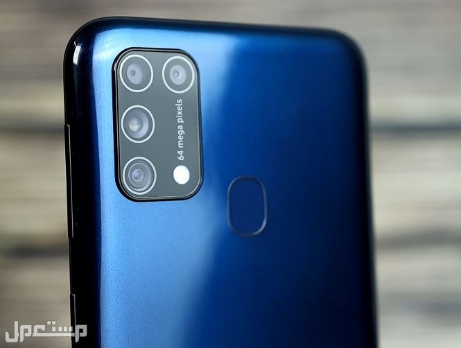 أفضل 4 جوالات سامسونج Samsung 2022 سامسونج M31