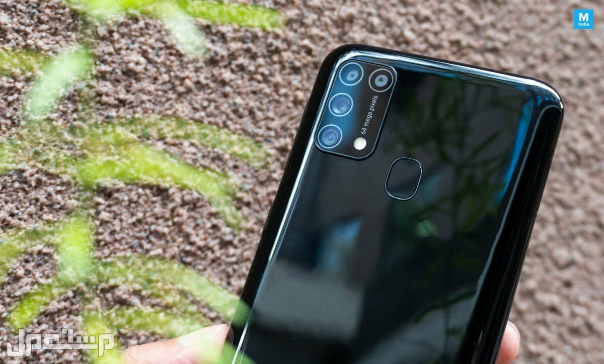 أفضل 4 جوالات سامسونج Samsung 2022 Samsung M31