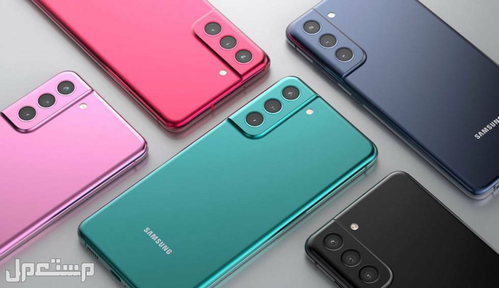 أفضل 4 جوالات سامسونج Samsung 2022 جوالات سامسونج