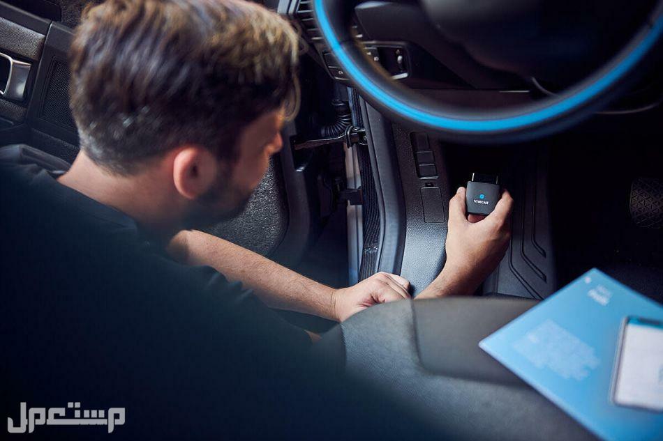 تعرَّف على فوائد استخدام جهاز تتبع السيارة عن طريق الجوال في الإمارات العربية المتحدة مكان جهاز تتبع السيارة
