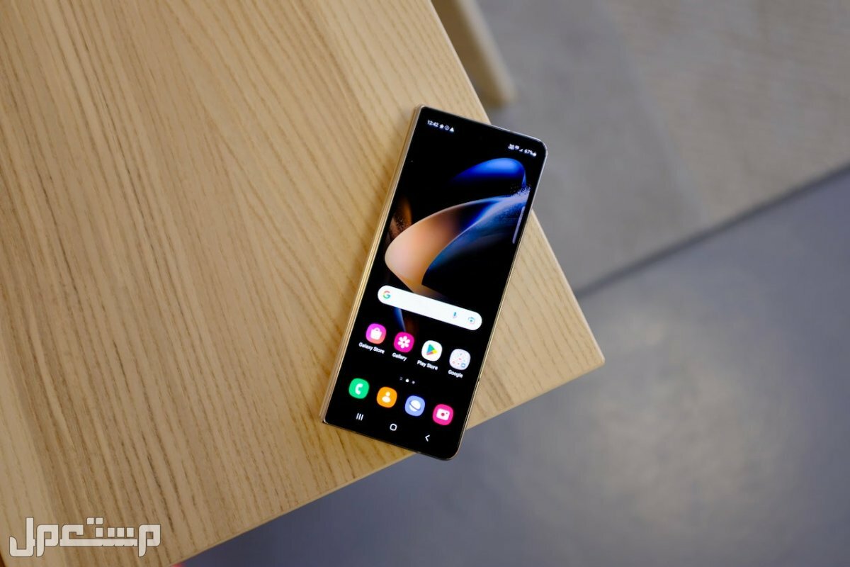 أفضل 4 جوالات سامسونج Samsung 2022