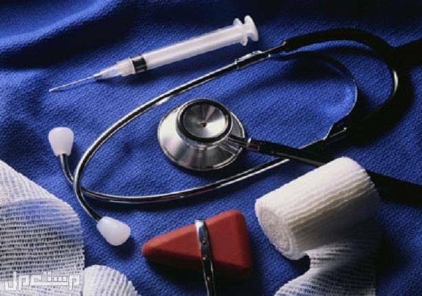 أهم المستلزمات الطبية في المنزل تعرف عليها في المغرب المستلزمات الطبية
