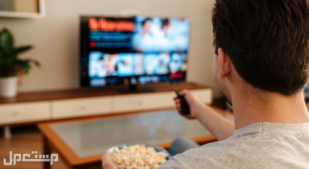 أسعار شاشة 32 بأنواعها المختلفة شاشة 32