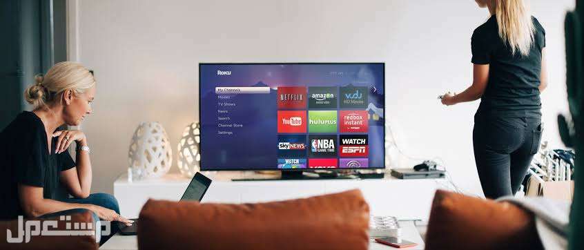 أسعار شاشة 32 بأنواعها المختلفة شاشة 32