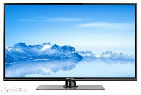 أسعار شاشة 32 بأنواعها المختلفة شاشة 32