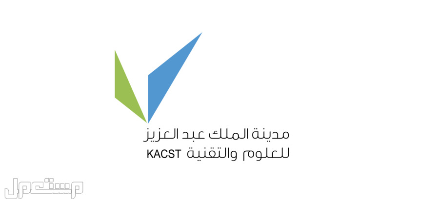 كل ما تحتاج إلى معرفته حول وظائف مدينة الملك عبدالعزيز للعلوم والتقنية في عمان