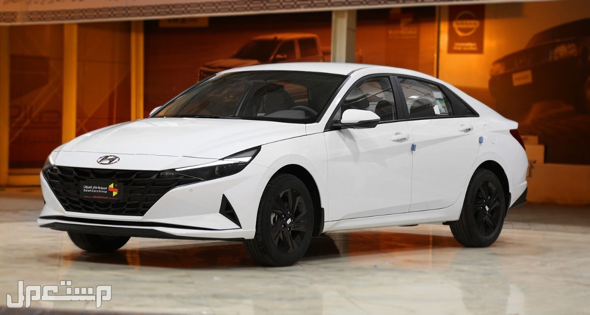 أسعار هيونداي النترا 2023| تعرف عليها أسعار هيونداي النترا 2023