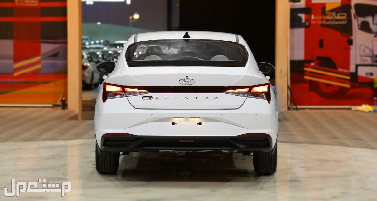 أسعار هيونداي النترا 2023| تعرف عليها أسعار هيونداي النترا 2023