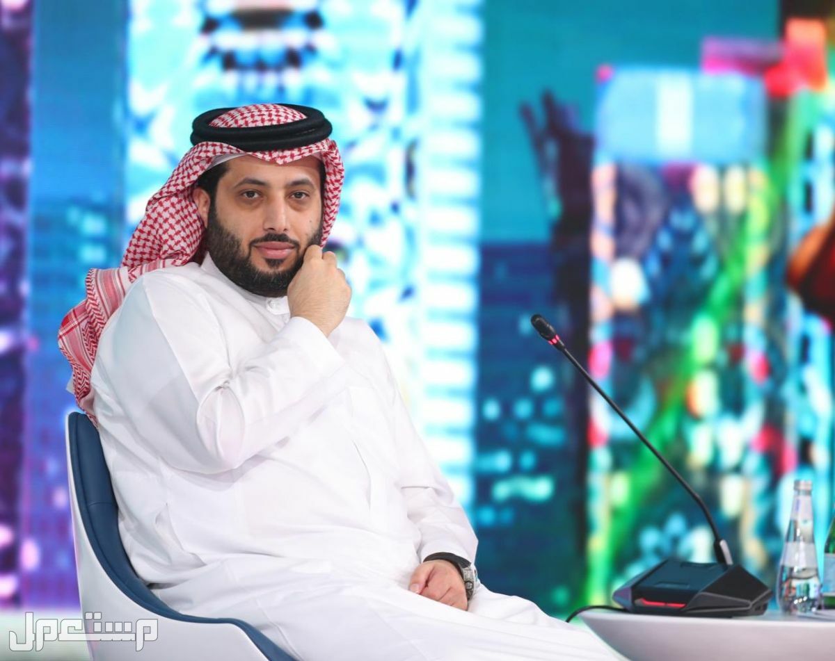 خطوات التقديم على وظائف موسم الرياض الموسمية 2022 في الإمارات العربية المتحدة المستشار تركي آل شيخ
