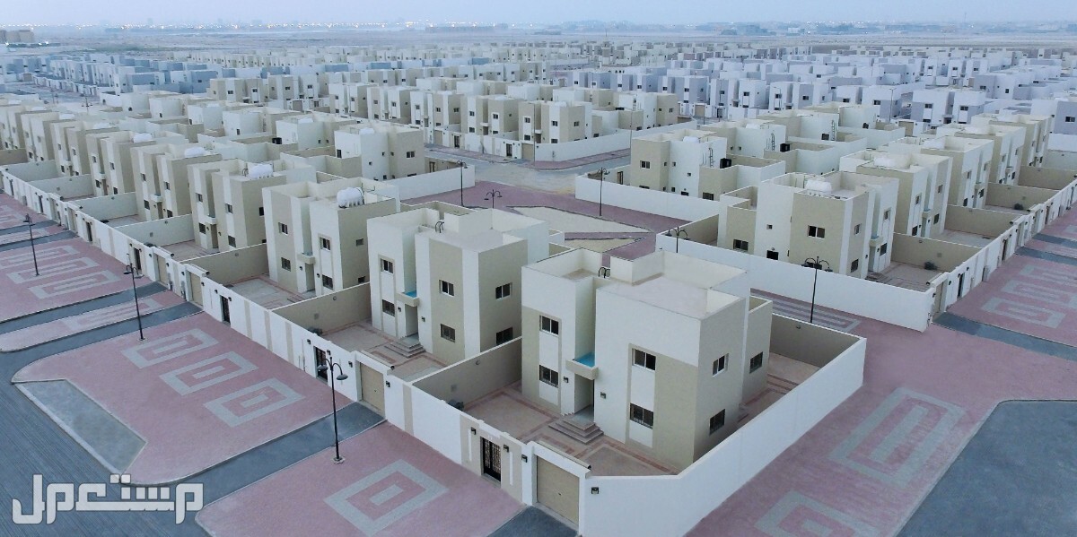 كل ما تحتاج إلى معرفته حول التسجيل في الإسكان التنموي لمستفيدي الضمان الاجتماعي في الإمارات العربية المتحدة الإسكان التنموي