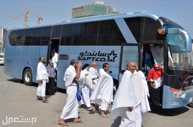 تعرف على أسعار وطريقة حجز تذاكر النقل الجماعي "سابتكو" في البحرين