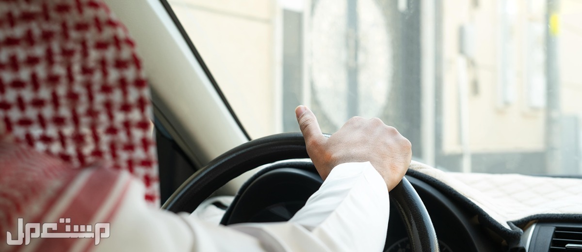 تعرف على مقدار غرامة تأخير تجديد رخصة القيادة في عمان