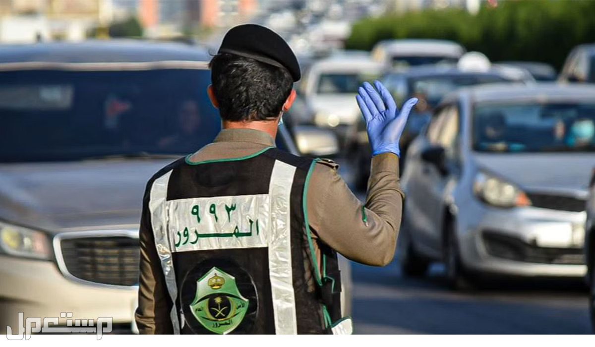 تعرف على مقدار غرامة تأخير تجديد رخصة القيادة في عمان