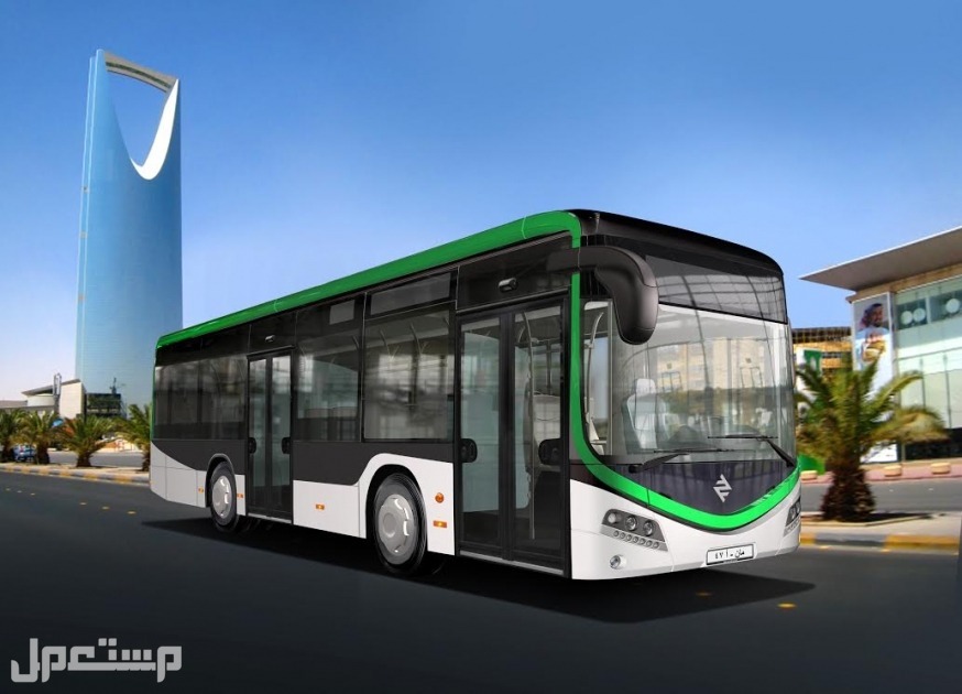 «هيئة النقل» توضح الشروط والمهارات الفنية لسائقي الحافلات في المغرب