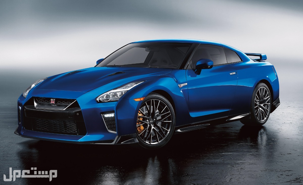 رسمياً.. الكشف عن سيارة نيسان GT-R 2023 بمواصفات رائعة وأسعار حصرية نيسان GT-R 2023