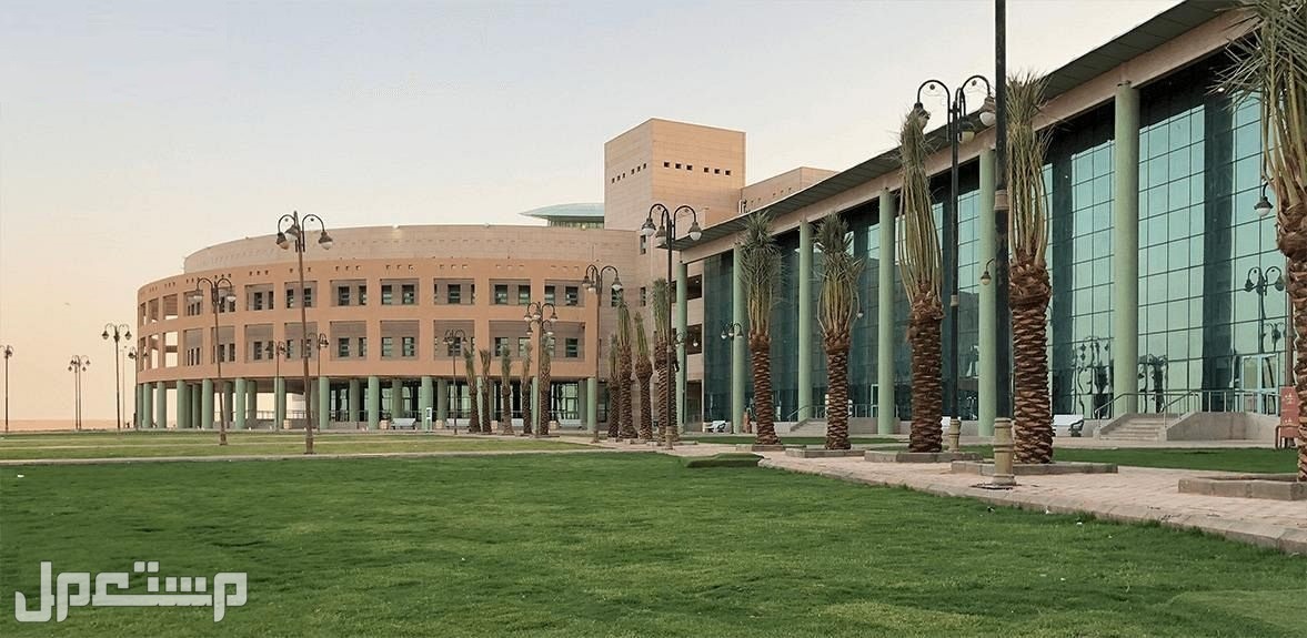 جامعة الحدود الشمالية تعلن عن وظائف أكاديمية وهذه شروط وطريقة التقديم في الأردن جامعة الحدود الشمالية