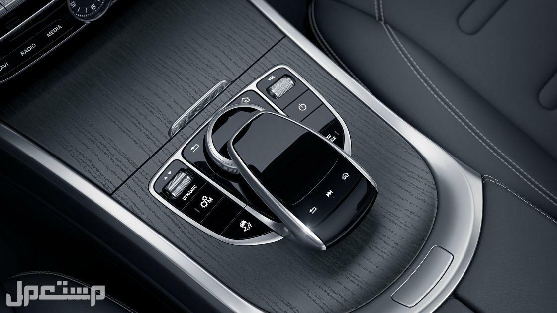 مواصفات وأسعار مرسيدس g class موديل 2023 لعشاق المغامرات