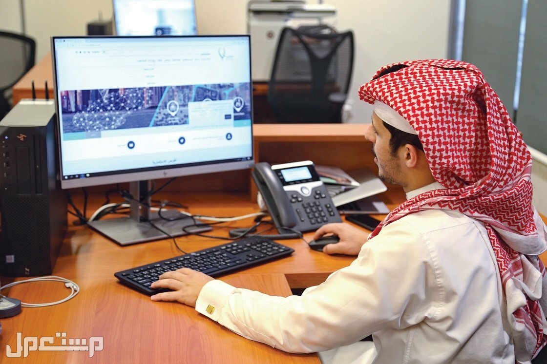 كيفية تجديد رخصة القيادة عبر أبشر 1444 في البحرين تجديد رخصة القيادة