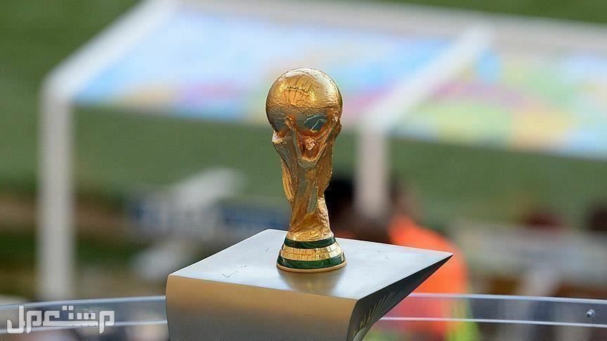 خطوات حضور مونديال 2022 من خلال التسجيل في "هيّا" في السعودية
