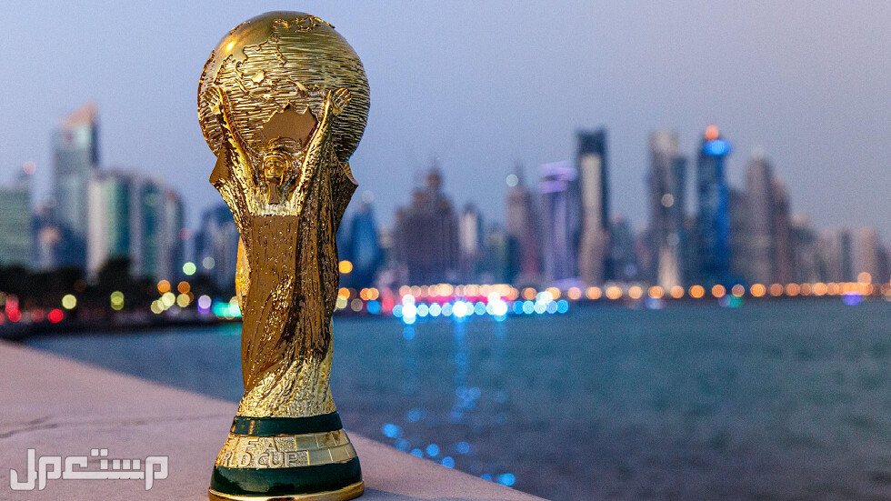 خطوات حضور مونديال 2022 من خلال التسجيل في "هيّا" في الإمارات العربية المتحدة