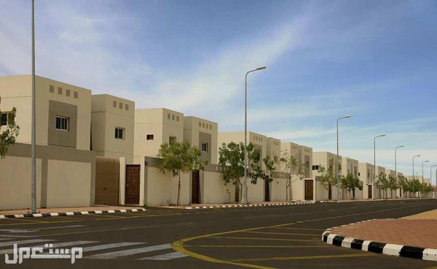 كيف أعرف أني أستحق الدعم السكني وهل يتم احتسابه ضمن الراتب؟