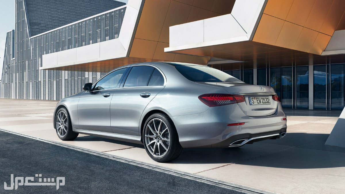 صور مرسيدس e class 2023 (المواصفات كاملة) مرسيدس اي كلاس