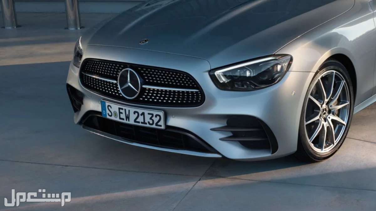 صور مرسيدس e class 2023 (المواصفات كاملة) مرسيدس اي كلاس