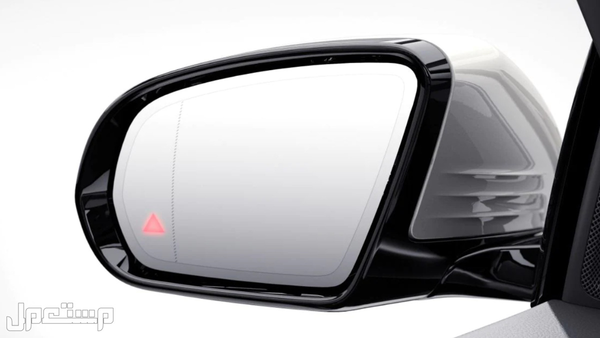 صور مرسيدس e class 2023 (المواصفات كاملة)