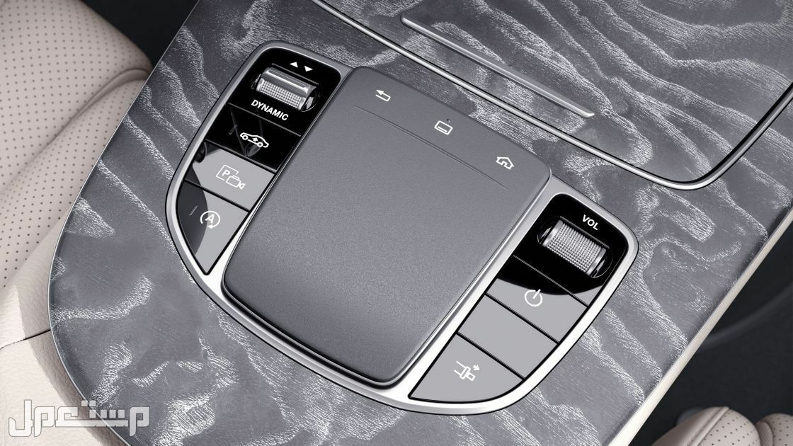 صور مرسيدس e class 2023 (المواصفات كاملة)