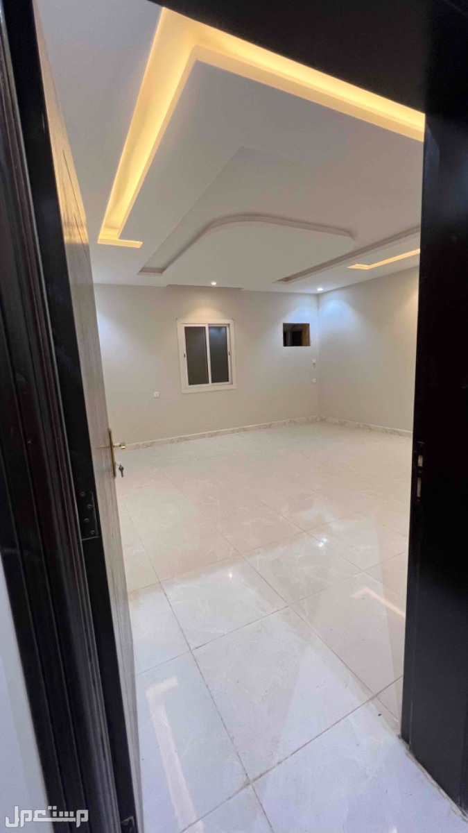شقة للإيجار في مريخ - جدة بسعر 36 ألف ريال سعودي قابل للتفاوض - مستعمل