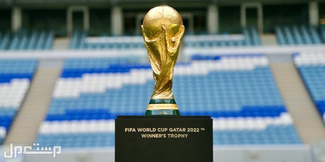 تعرف على خطوات الاشتراك في باقات مشاهدة كأس العالم 2022 في قطر كأس العالم 2022