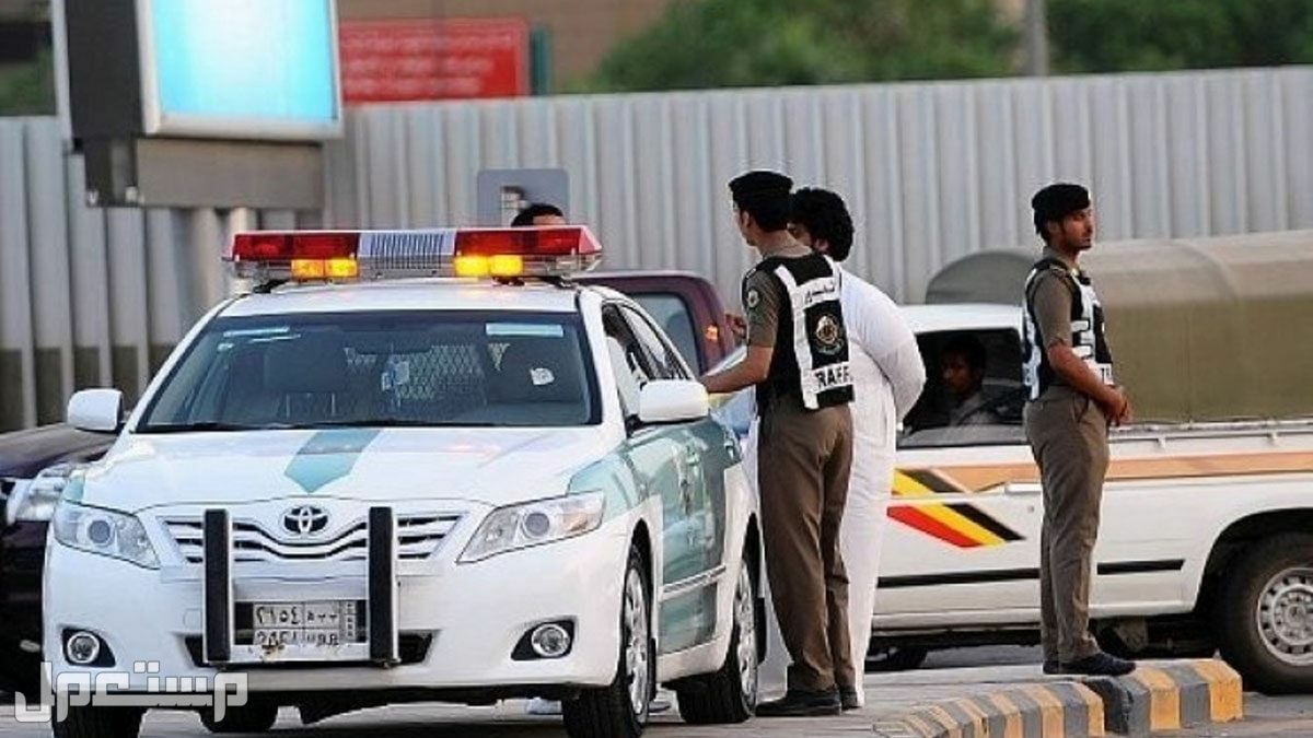 4 حالات لا يمكنك فيها الاعتراض على المخالفات المرورية في الإمارات العربية المتحدة الاعتراض على المخالفات المرورية