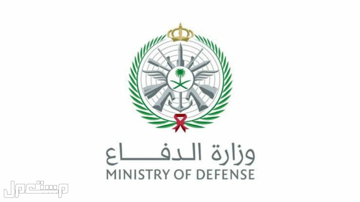 تعرف على خطوات الاستعلام عن نتائج التجنيد الموحد في وزارة الدفاع 1444 في الجزائر