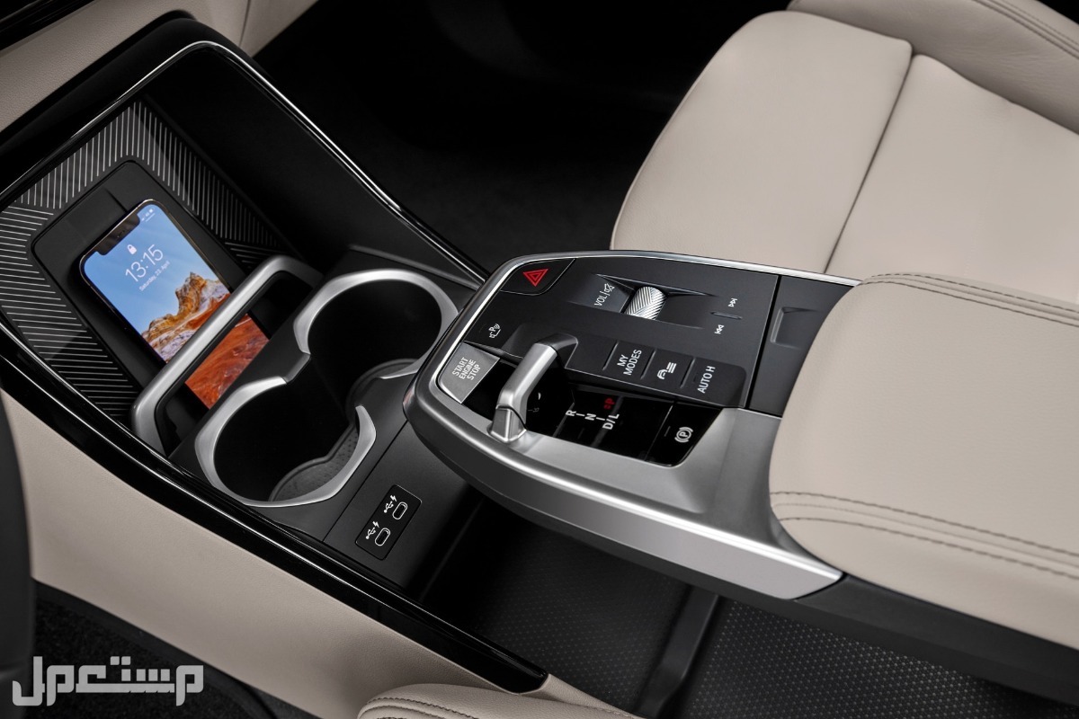 سعر بي ام دبليو BMW X1 2023