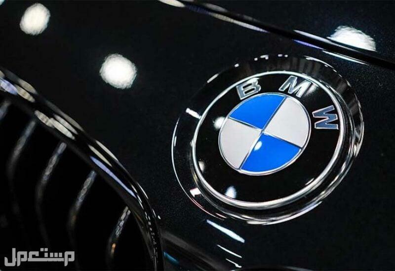 سعر بي ام دبليو BMW X1 2023
