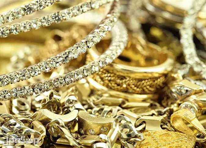 تعرف على سعر الذهب المستعمل اليوم 1444 في الكويت الذهب المستعمل اليوم 1444