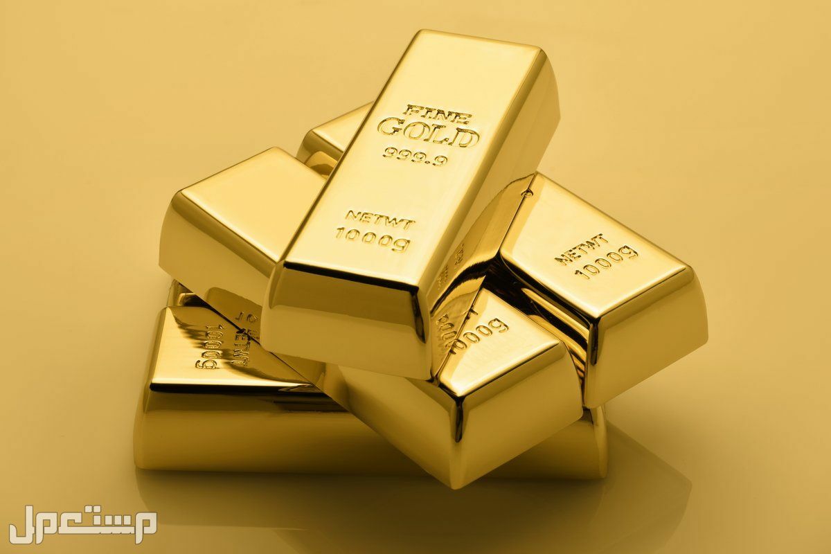 تعرف على سعر الذهب المستعمل اليوم 1444 في الأردن الذهب المستعمل اليوم 1444