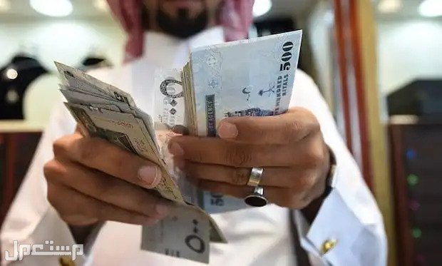 تعرف على موعد زيادة رواتب الموظفين والعسكرية في البحرين فروقات الرواتب