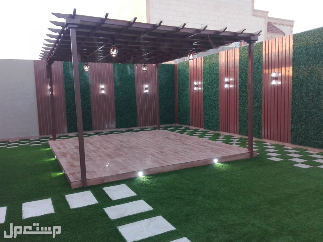 الرياض  ماركة  تنسيق حدائق بالرياض توريد وتر في الرياض بسعر 35 ريال سعودي قابل للتفاوض