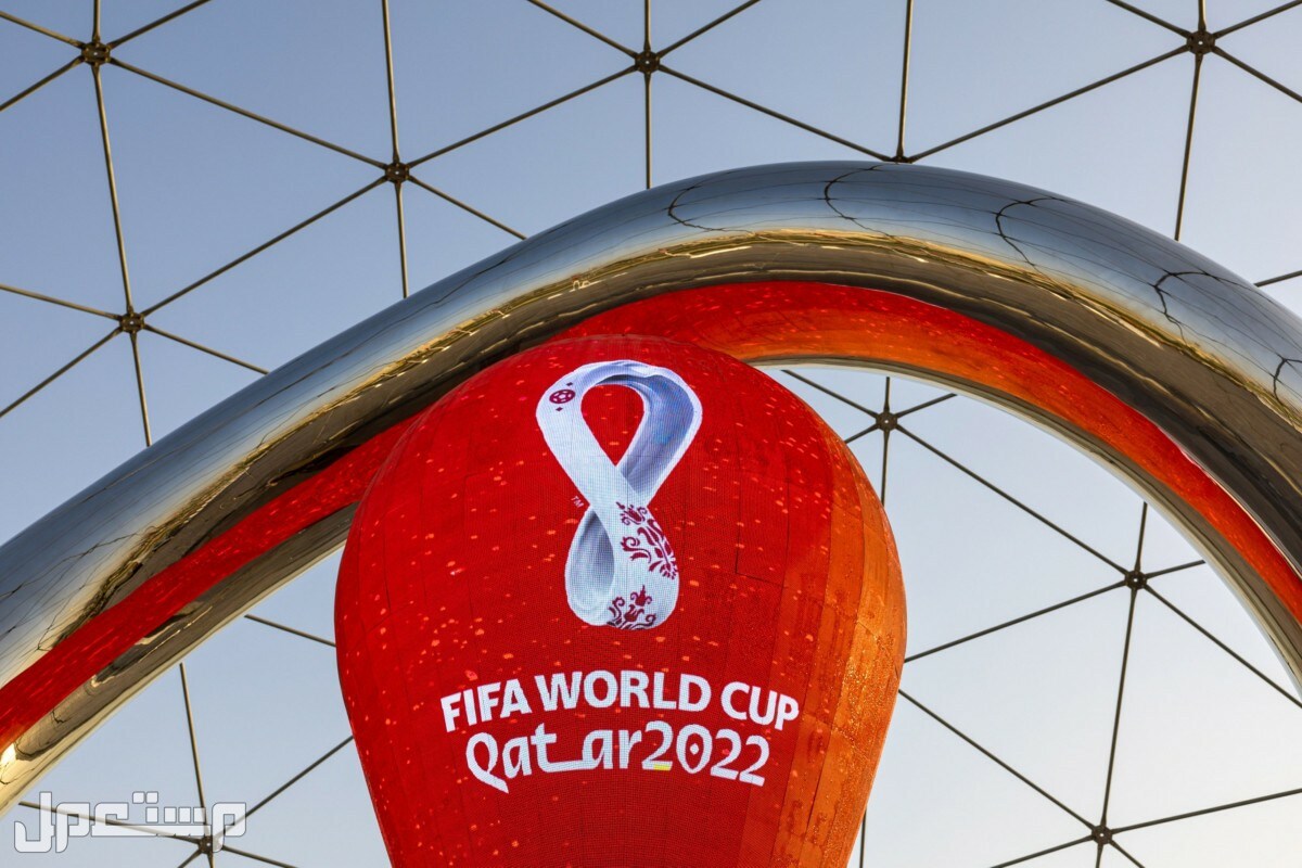 «الهيئة العامة للنقل» تطلق 3 خدمات تزامناً مع كأس العالم 2022 في الإمارات العربية المتحدة كأس العالم 2022