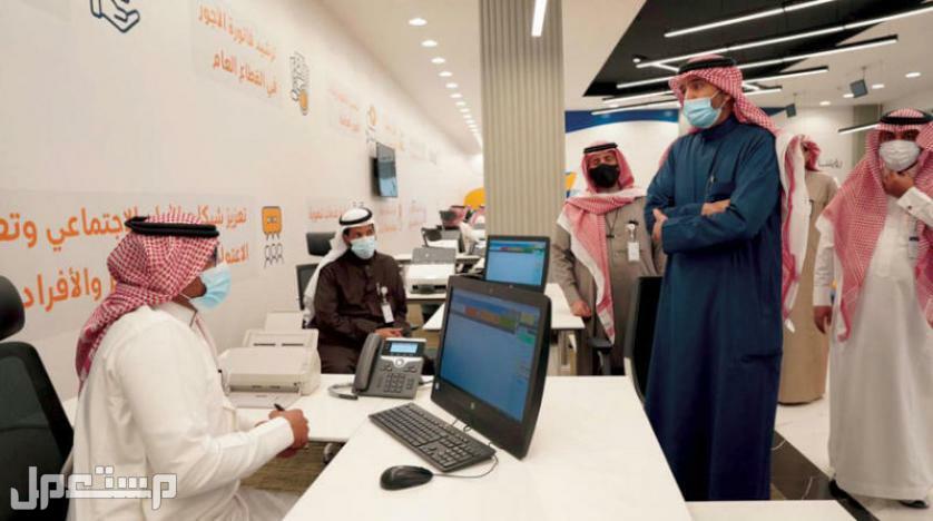 أكثر الوظائف المطلوبة لعام 2030 في الإمارات العربية المتحدة وظائف السعودية 2030