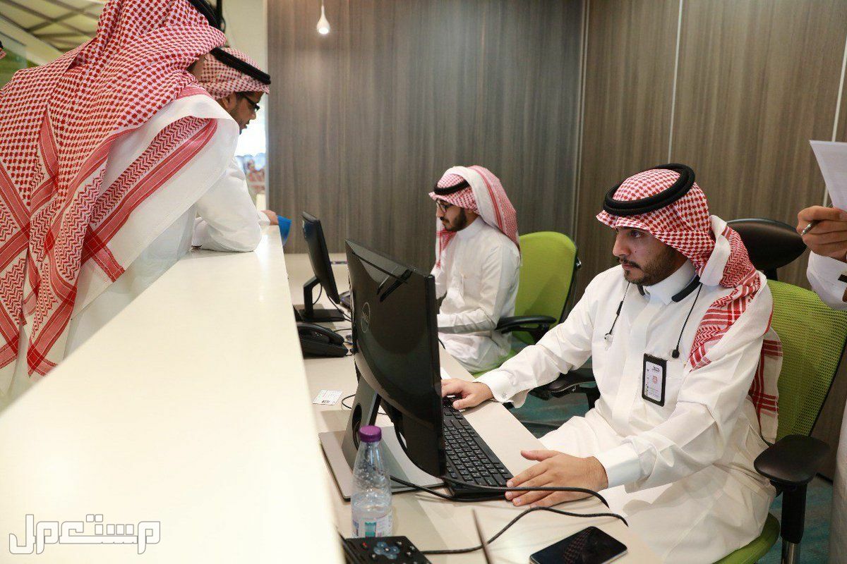 أكثر الوظائف المطلوبة لعام 2030 في الإمارات العربية المتحدة وظائف السعودية 2030