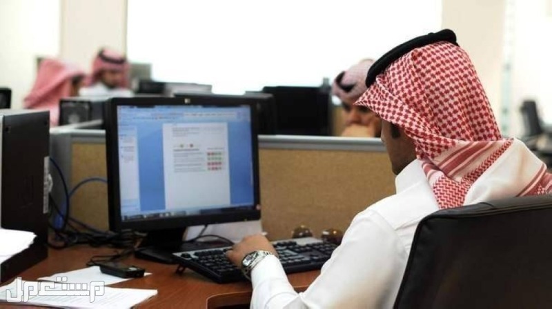 أكثر الوظائف المطلوبة لعام 2030 في العراق وظائف السعودية 2030